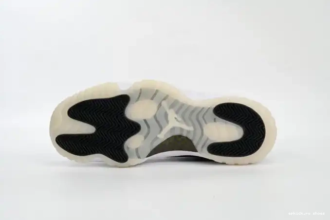 Cheap CT8012-170 DMP Jordan 11 Air 0503